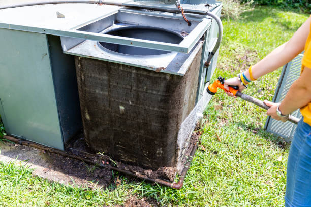 Best Ventilation Cleaning Services  in Stlman Valley, IL