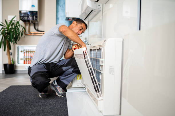 Best Air Duct Cleaning Company Near Me  in Stlman Valley, IL